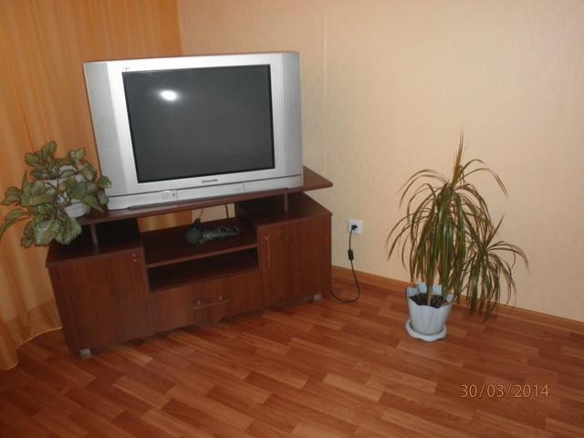 Apartment On Lenina 76 Togliatti Exterior photo